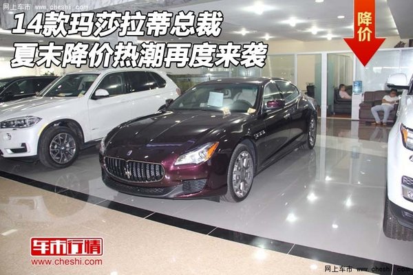 c90d3dbd5dc888943b11fe65ed.jpeg