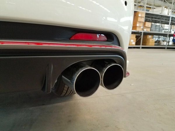 2017款日產(chǎn)途樂4.0 最新降價(jià)信息首曝光-圖7