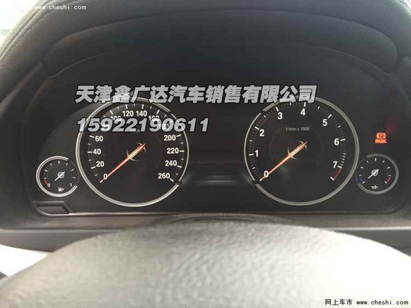 2d079f319241dd14cbde0a655a.jpeg