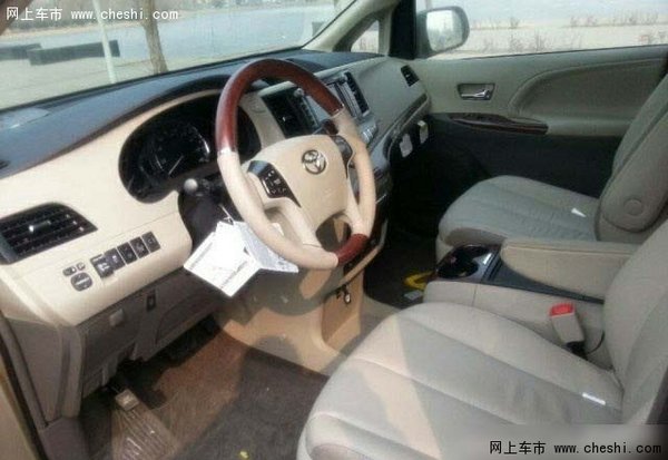 aade65169563bed582f188ec18.jpeg