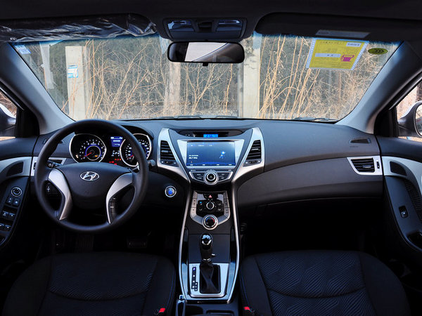 忻州唯众北京现代