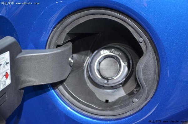 2017款福特F150新車 首臺已到店歡迎蒞臨-圖10