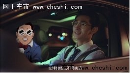 風靡年輕消費者 錦湖輪胎的致勝之道-圖3