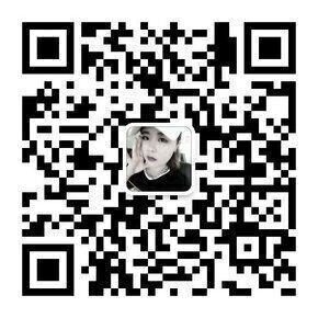 2016款豐田坦途價格 限量版皮卡改裝再惠-圖9