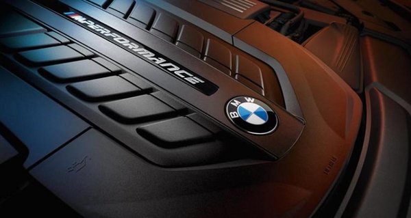动静皆宜 旗舰BMW 7系的巅峰之作-图8