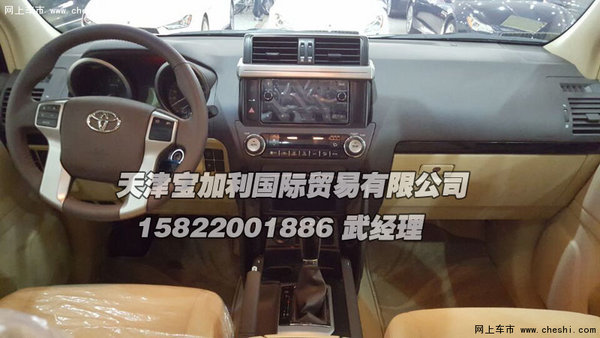 d314d44c9d10605b1088047691.jpeg