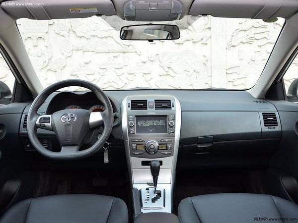 ̫ԭ�������