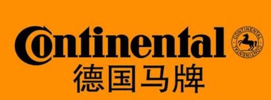 德国马牌轮胎联盟MARMOT土拨鼠自行车-图2