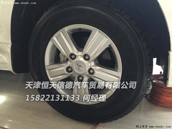 50d6dca2c5dc5d6848d6226615.jpeg