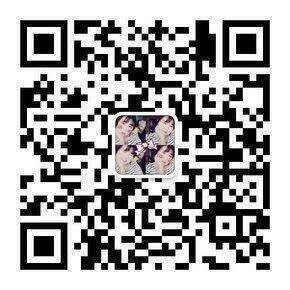 2016款福特F150热卖 皮卡改装显超凡个性-图9