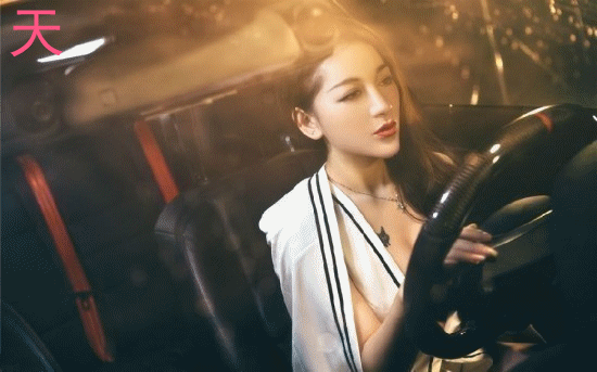 17款奔馳GLS450頂配拆箱報價 362大馬力-圖3