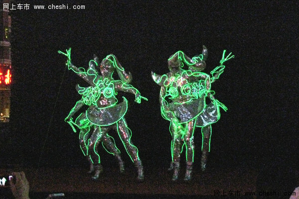 12.18万元起售 东风本田新思域武汉上市_思域