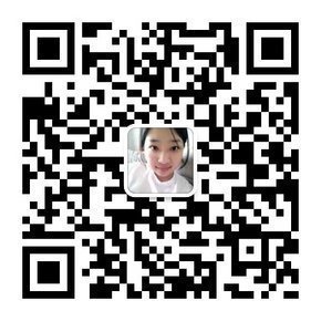2016款奔驰GLE450 最新行情报道岁末巨惠-图8