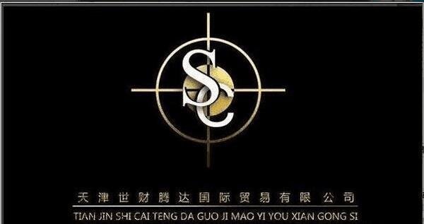 16款福特野馬炫酷超跑 魅力十足價格惠民-圖2