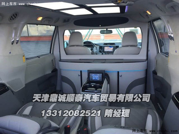 eb4355511ce0011ef877ae82ab.jpeg