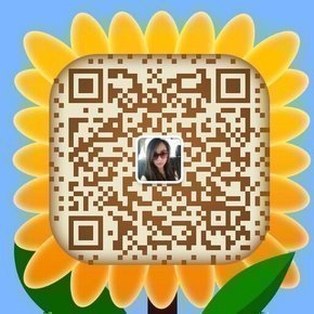 2017款保時(shí)捷卡宴汽油 時(shí)尚實(shí)力派火熱售-圖10