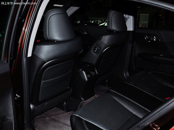 �����������4S��  133-6653-4765