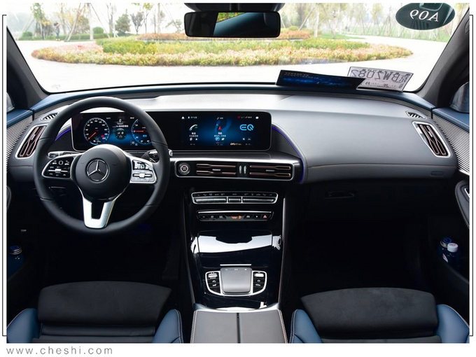 9天后4款新车首发/上市 马自达CX-4领衔14万起售-图1