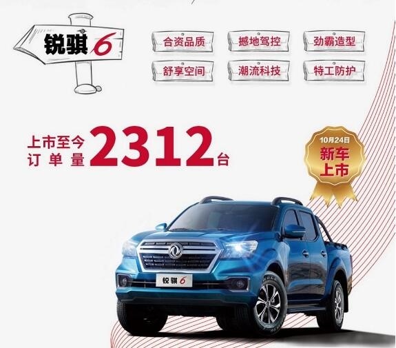 回归专业2018年郑州日产皮卡大事记回顾-图20