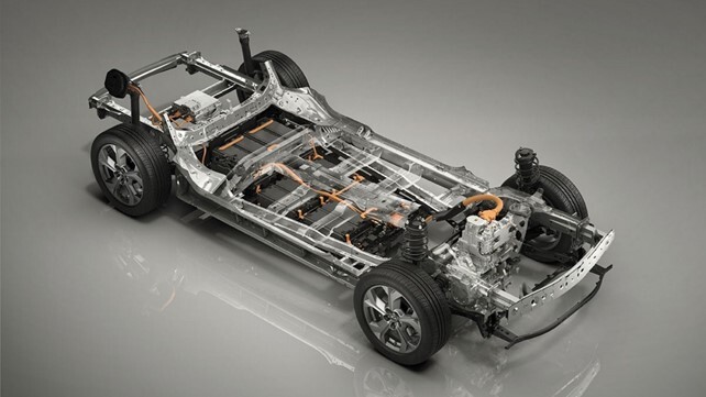 北京车展专访长安+马自达=满足中国需求的电动车和新价值-图6