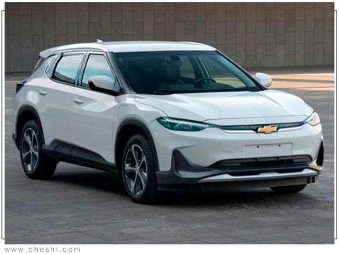 9天后4款新车首发/上市 马自达CX-4领衔14万起售-图1