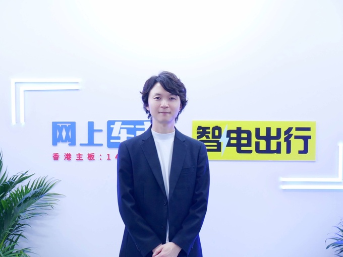 斯巴鲁木村奖斯巴鲁始终希望带来独具特色的产品-图1