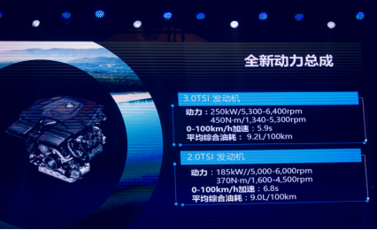 全新一代途锐湖南上市发布会-图13