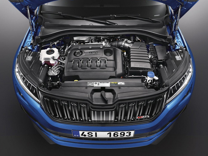 ˹�´��������ܰ�SUV ����2.0T����������X3