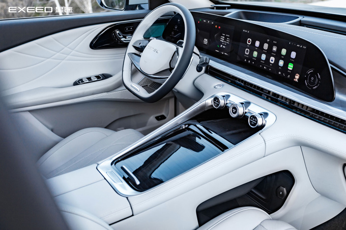 关于星途瑶光飞鱼版你必须知道的5件事-图12