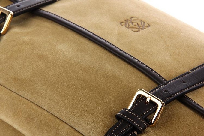 不是跑车也用Alcantara内饰雪佛兰这4款车真明白年轻人要什么-图6