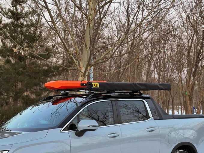 沉浸式花业新业态雷达RD6创新消费场景 激发消费活力-图11