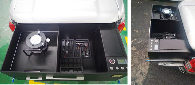 纳瓦拉畅途版新车公告小专手续30年报废能进城-图3