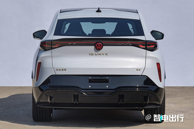 大众批准入门车型项目售价不到16万/国产更便宜-图7