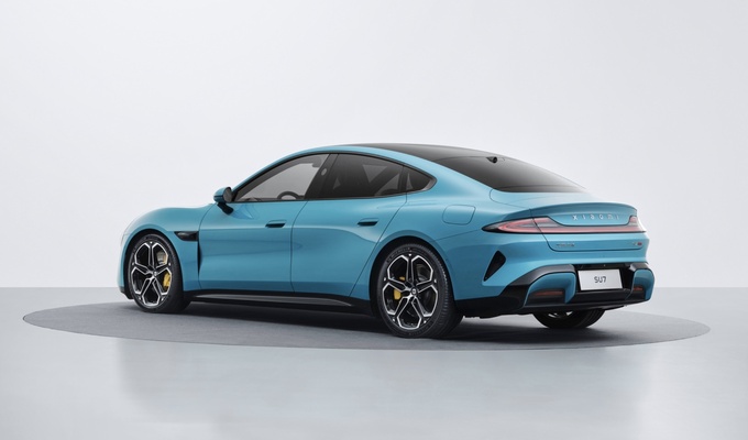 2023年中国品牌之最最贵最大最热门-图23