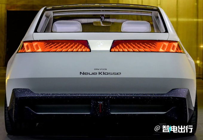 宝马四款新车计划曝光推多款新SUV/X6年底前停产-图2