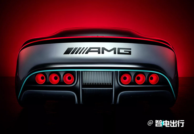 奔驰全新轿车路试曝光升级宽体车身/pk保时捷-图6