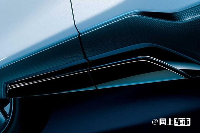 斯巴鲁新森林人或9月上市增2.5L动力 现款优惠5万-图9