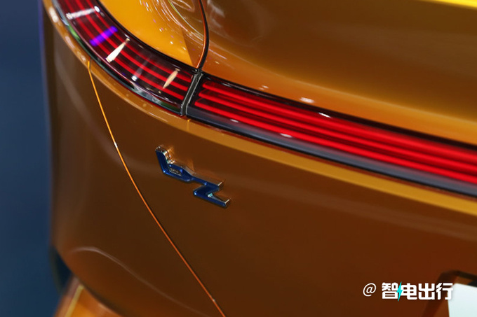 一汽丰田与比亚迪合作 新跨界车将上市 或命名BZ3X-图11