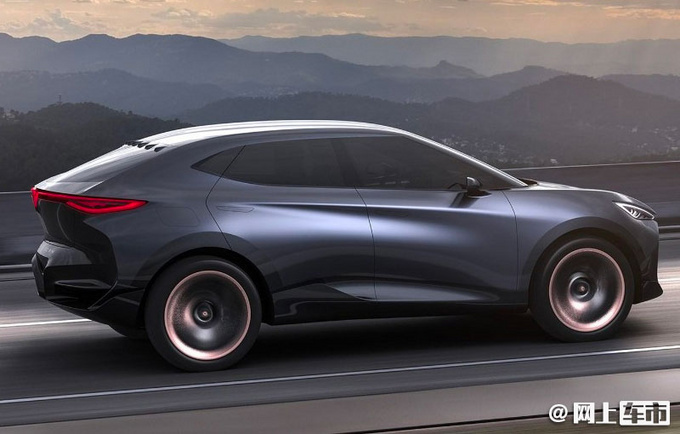西雅特确定重新入华 首发高性能SUV 江淮大众投产-图3