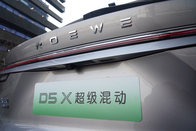 《繁花》高调落幕之际这家沪字号车企正在低调上新-图10