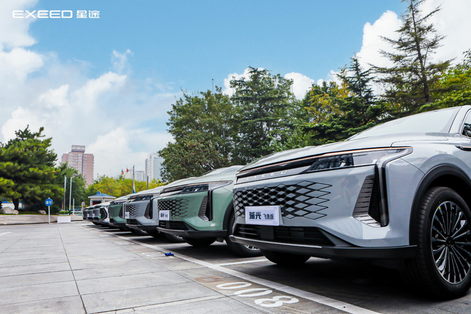 关于星途瑶光飞鱼版你必须知道的5件事-图14