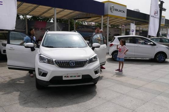 ������ȫ�й���Я�ֳ���������ȫ֮��-ͼ3