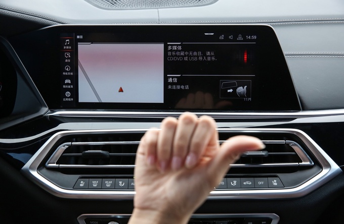 è????a??????????¤a??·  ? ′?￠?è??????????¨??°???é??X5-???17