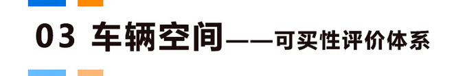 上汽大众凌渡L可买性评价-图9