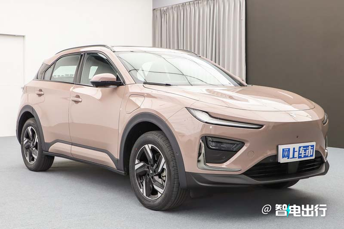 官降X.XX萬(wàn)哪吒X售X.XX-X.XX萬(wàn)元 加長(zhǎng)7cm-圖4