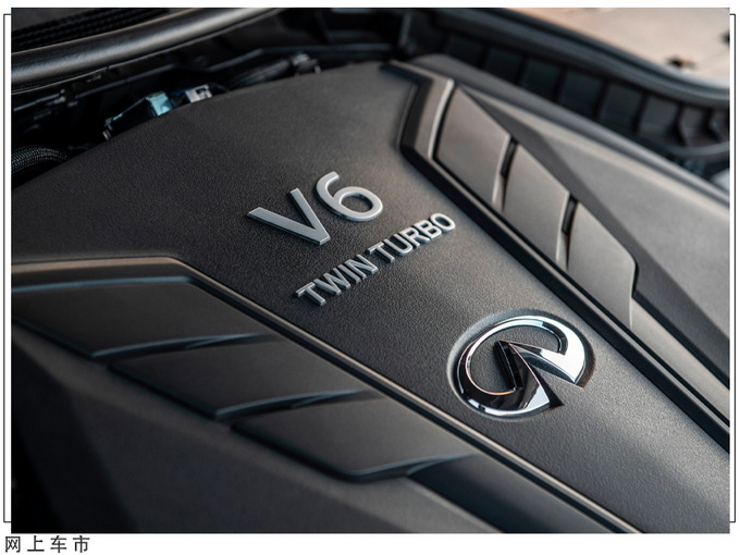 英菲尼迪Q60将停产销量低迷/未来专注研发新车型-图4