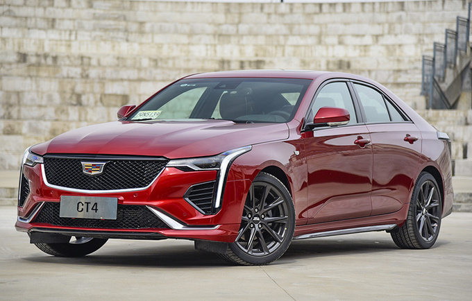 恒大恒驰2正式发布 溜背式设计 尾灯酷似捷豹XJ-图2