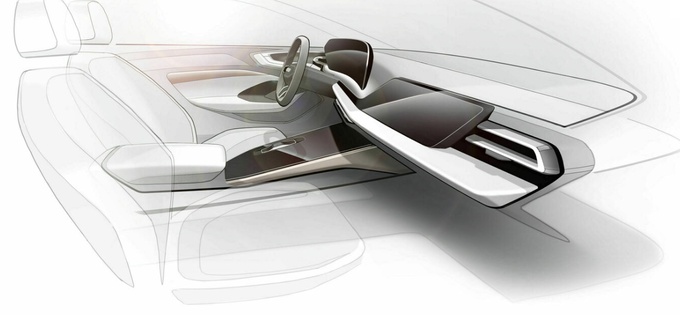 此A5非彼A5改头换面的它你还认识么-图6