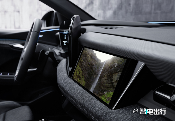 奧迪全新A6高性能版曝光轎跑造型/動(dòng)力大漲-圖5