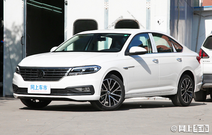 上汽大众新能源家族大涨90 ID.4 X单月销量738辆-图2